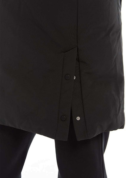 Пальто мужское