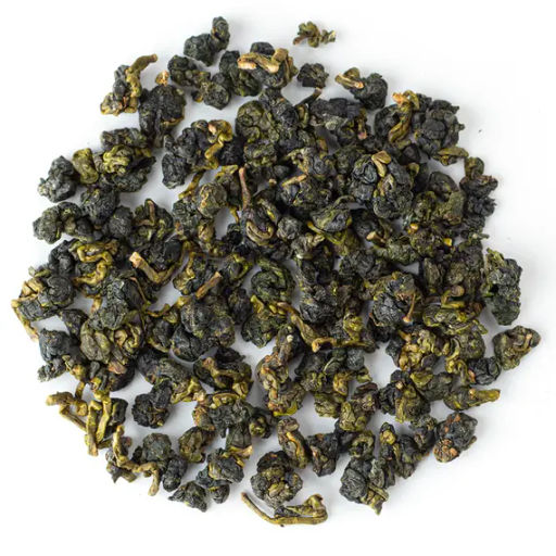 Дун Дин Улун (Улун с Морозного Пика) Премиум (уп 150 гр) ""