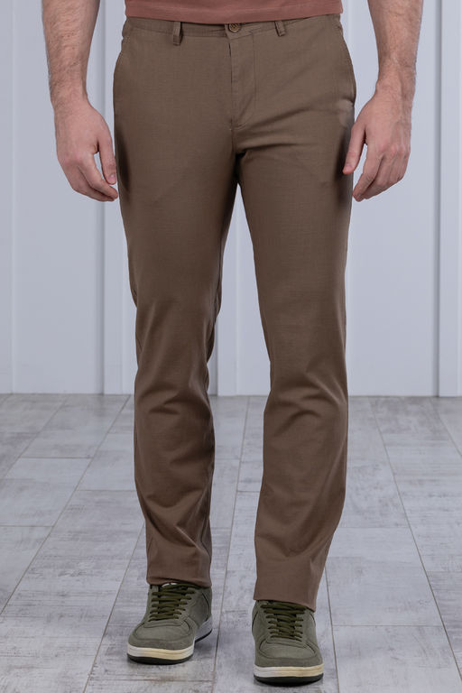 Брюки 
 34.2-477