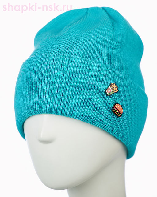 Гамма Колпак (56-58)