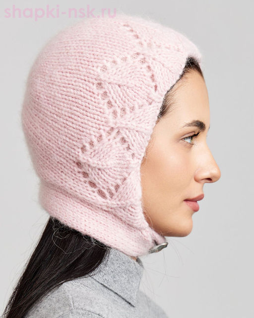 260115 PG Чепчик (56-58)