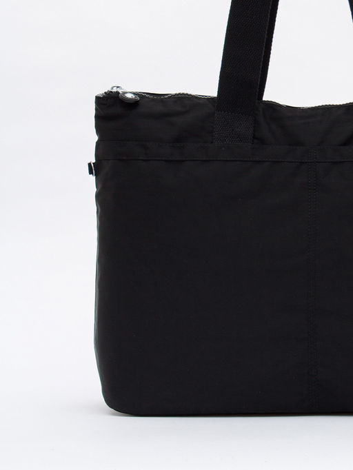 Сумка 8664MD black Mindesa