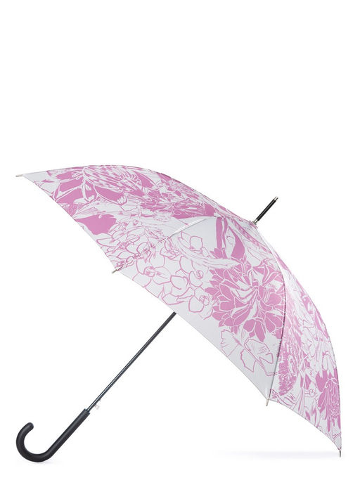Зонт Eleganzza жен Т3-05-8312 05