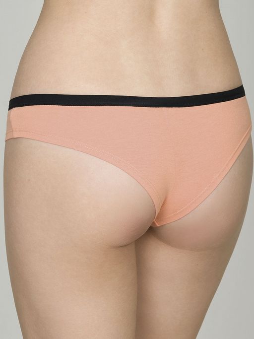LUNA6285 трусы женские