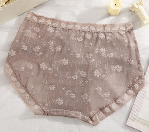 Трусики кружево A11357280 - Tadmico фото 3