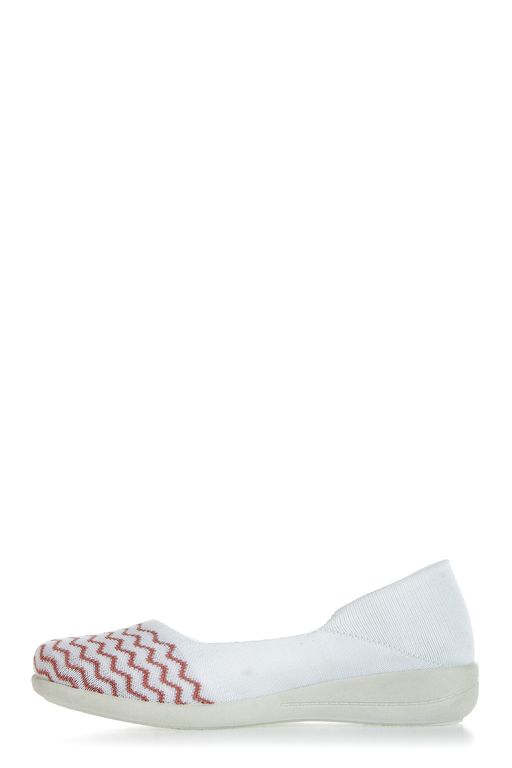 Тапочки женские