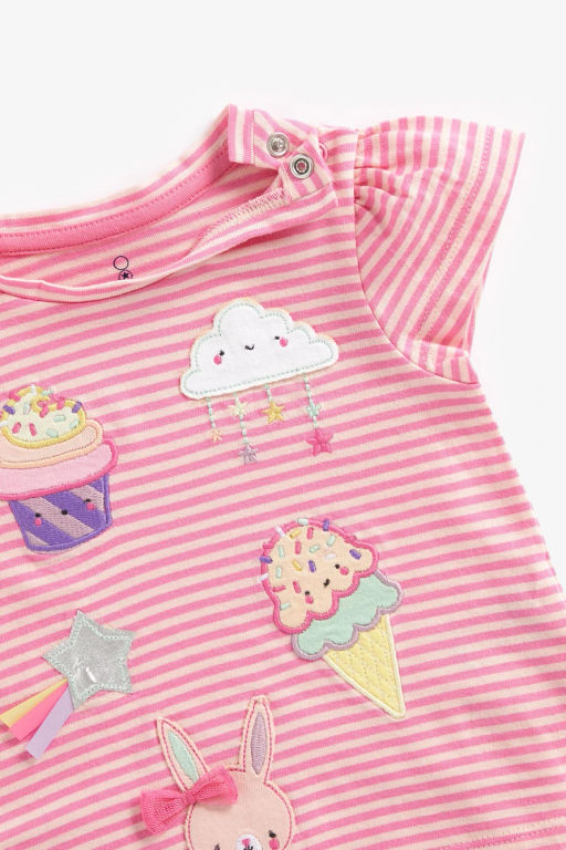 Mothercare / Футболка