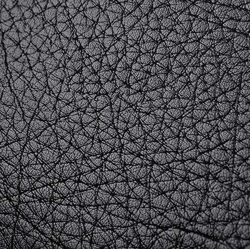 KAIDIFEINIROO Сумка женская 5896  фото 22