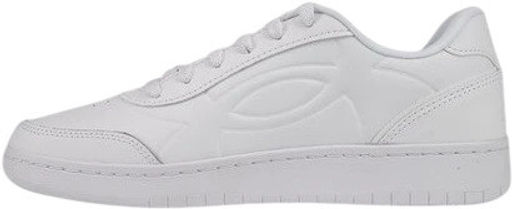 Кеды мужские