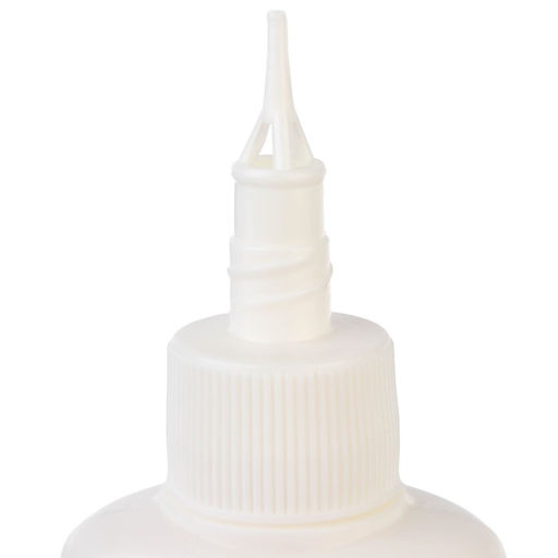 Клей ПВА 65г, Смешарики  фото 2