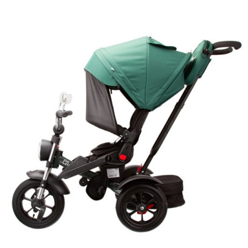 Велосипед 3-х колесный Chopper