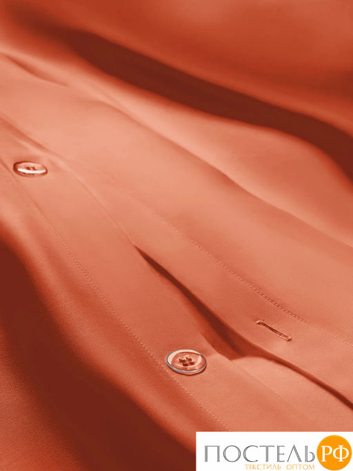 КПБ Estia ОРНЕЛЛА оранж  фото 7