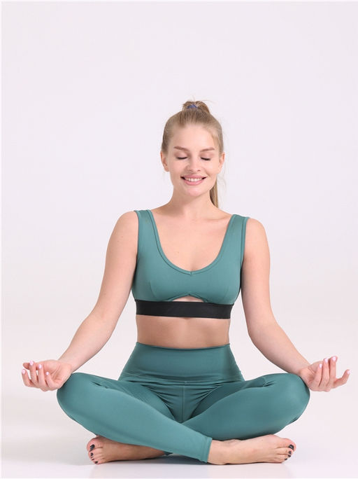 тайтсы 1ЖРТ4248063 - Апрель фото 3