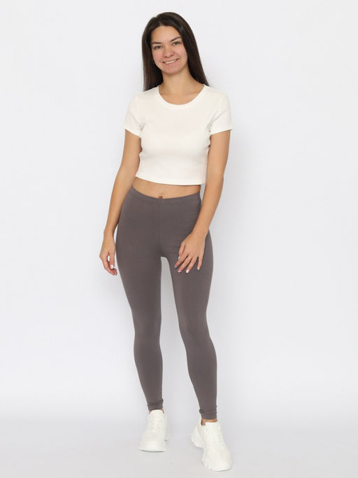 CRB wear/CSLW 60358-43 Футболка женская,голубой/Ex.Cherubino  фото 153