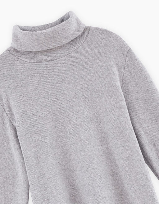 Джемпер для девочки - Bell bimbo фото 3