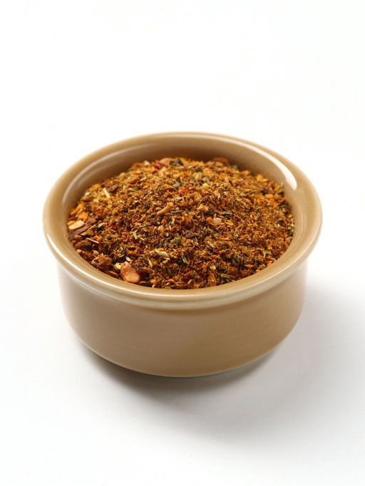 Цена за 2 шт. Чай подарочный травяной 23 февраля, с предсказанием, 20 г - Фабрика счастья фото 3