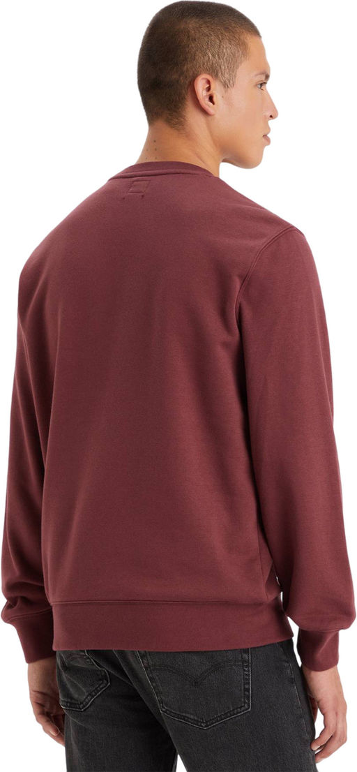 Джемпер мужской