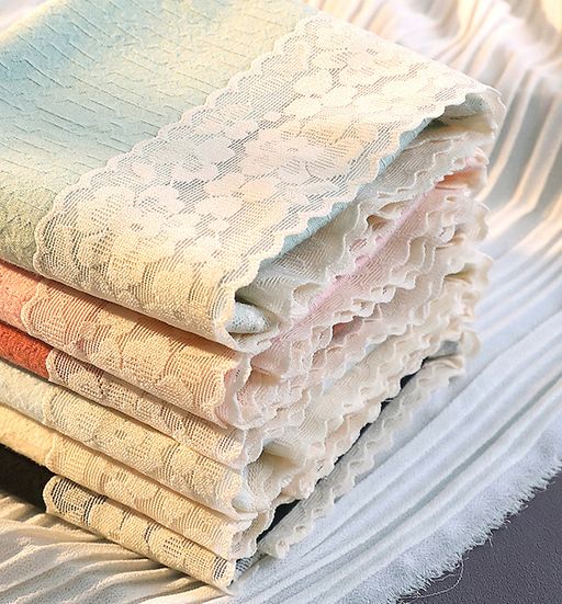 Трусики A14237230 - Tadmico фото 5