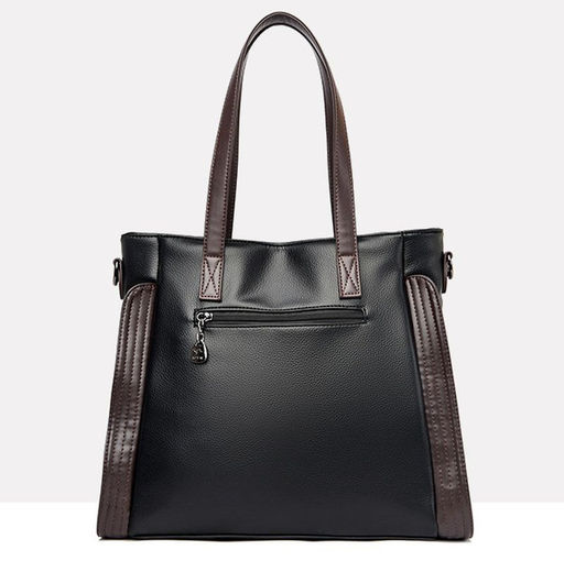 KAIDIFEINIROO Сумка женская 8091  фото 45