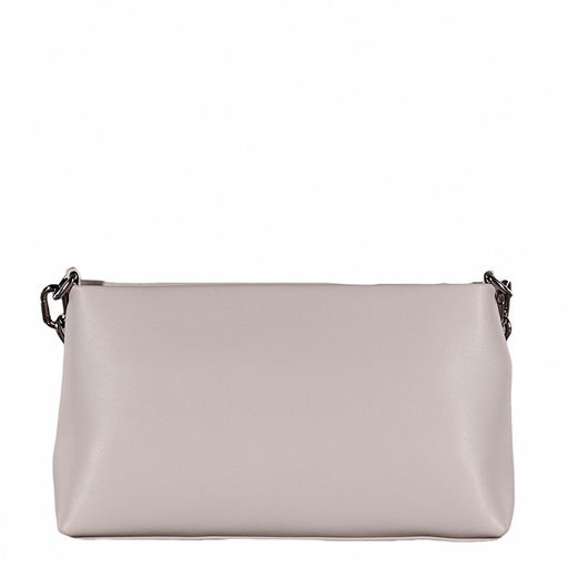 Сумка 2201168VG l.gray Vitelli Grass