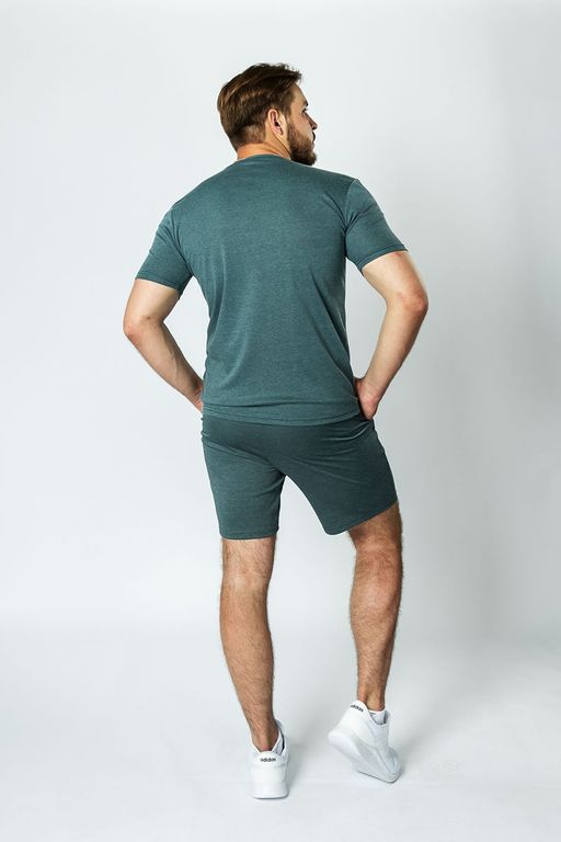 Шорты RELAY SPORT