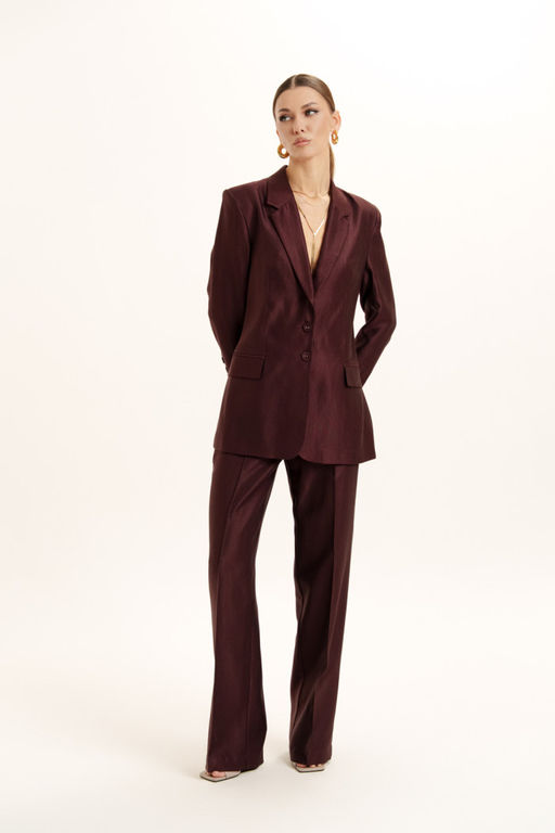 Комплект женский - Deesses фото 6