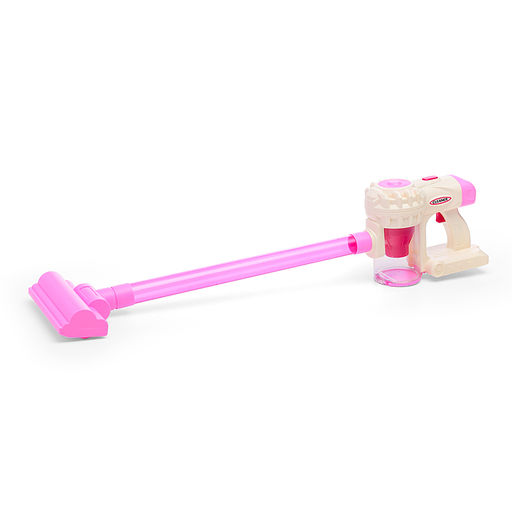 Бытовая техника "Пылесос" в коробке