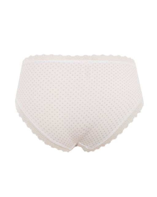 Трусы жен., в комплекте 3 шт жен. - Deseo фото 9