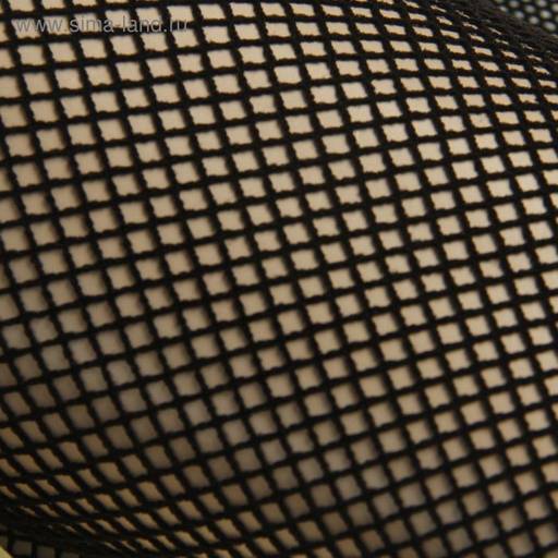 (Incanto) Micronet Collant  фото 2