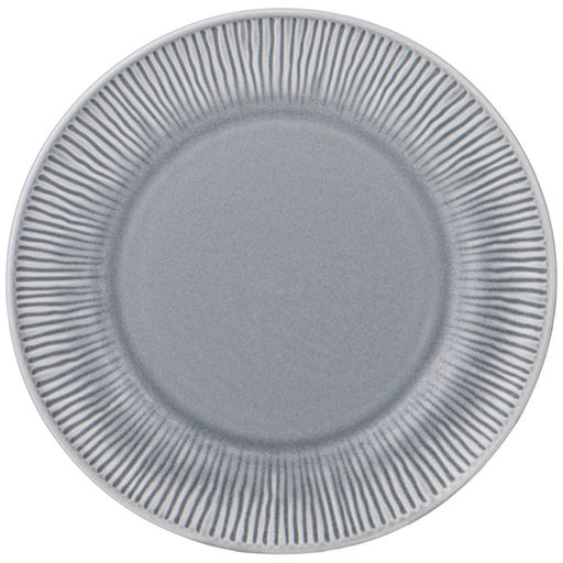 НАБОР ПОСУДЫ ОБЕДЕННЫЙ BRONCO TRADITIONS НА 4 ПЕР. 16 ПР.  фото 3