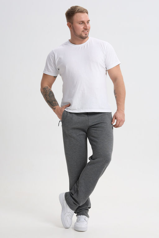 14 Брюки мужские