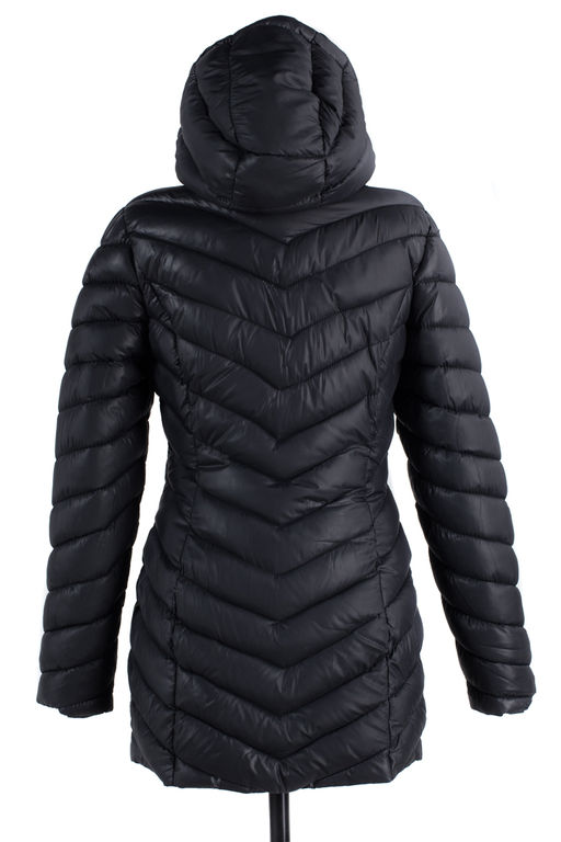 05-1125 Куртка зимняя (Синтепон 300) - El podio фото 2