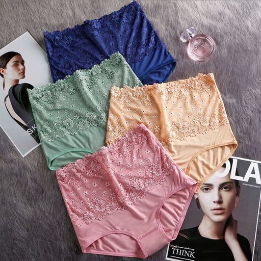 Трусики A22387210