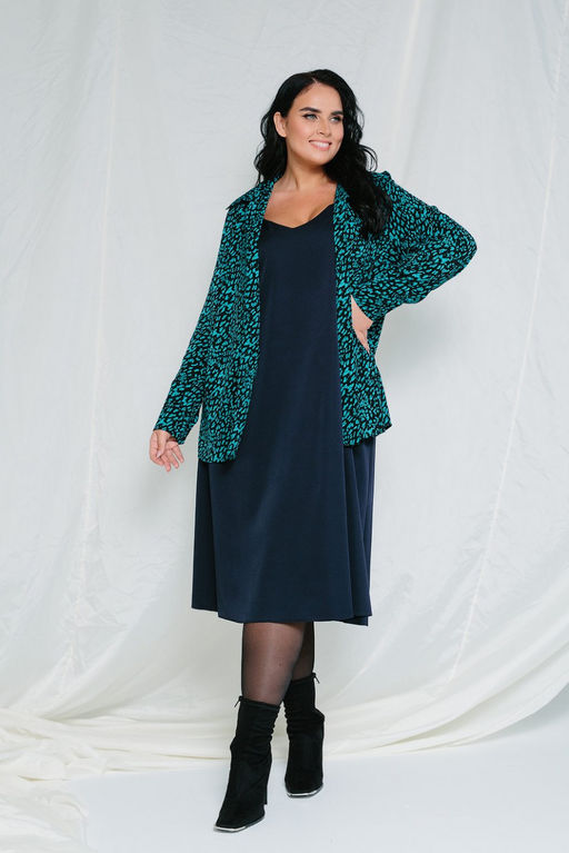 Сарафан женский - Jp фото 4