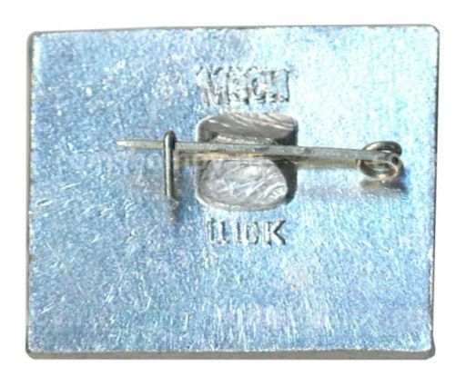 Значок Москва