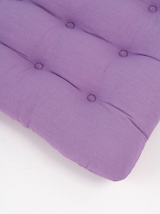 Подушка для сиденья Bio-Line PHH16