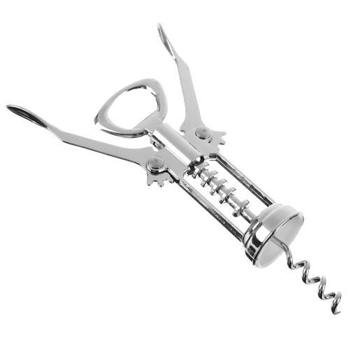 Штопор VETTA металл на блистере арт.135 (882-108)