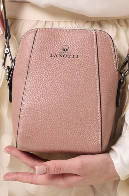 Сумка женская Lanotti 2006 фото 42