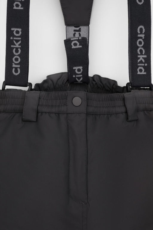 Crockid _ ВК 40006/24/1 ГР брюки дет