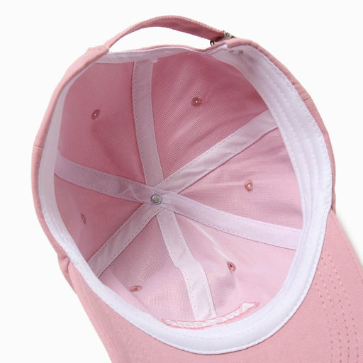 Кепка женская Awesome MINAKU, розовый, размер 58