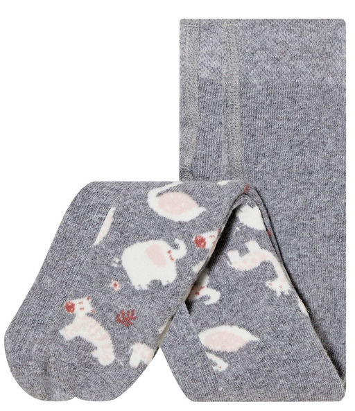 Детские термоколготки LUPILU 2 шт