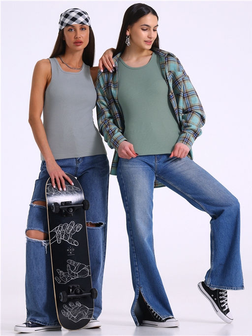 2топа 2ЖНС5770023