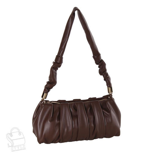 Сумка женская 60212C coffee Cocy/30