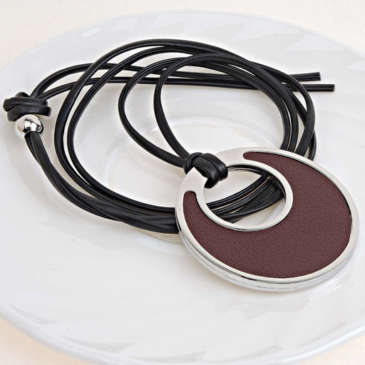 Подвеска арт. 26 6271 (id 276647) - Rada фото 2