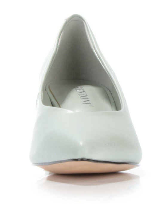 06-P9202-3 Туфли женские (натуральная кожа) - No name фото 10