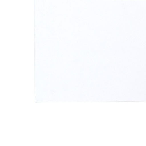 Обложки для переплета A4, 150 мкм, 100 листов, пластиковые, прозрачные бесцветные, Гелеос