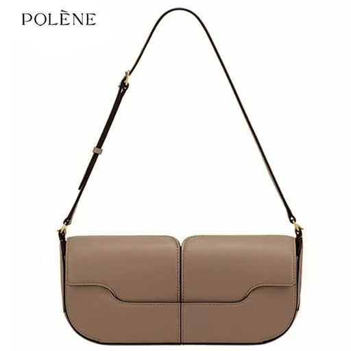 Сумка A-PL-1017-Mokko