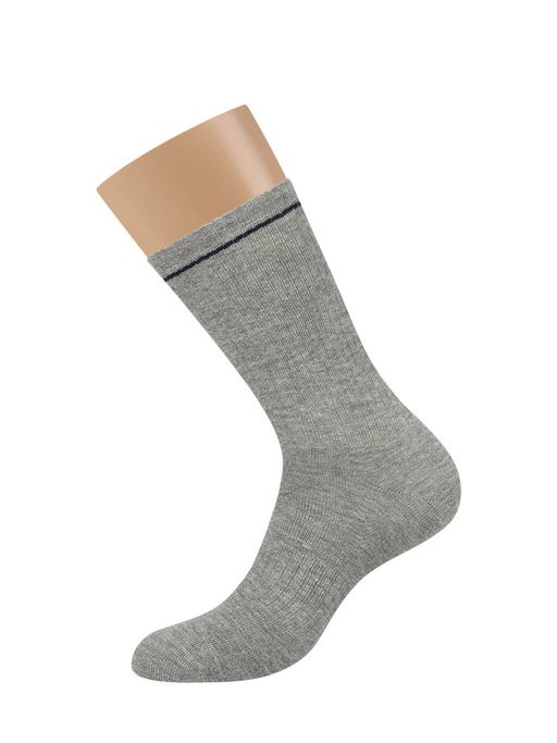 OMSA ACTIVE 115 - bianco/rosso  фото 7