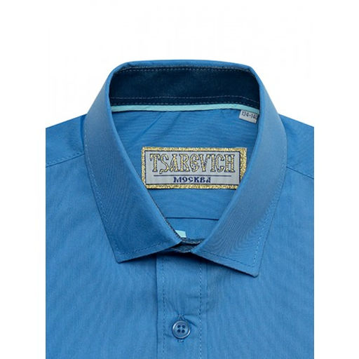 Сорочка детская Tsarevich Alaska/4-К фото 4