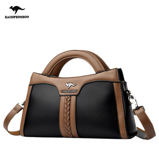 A-8686-Black